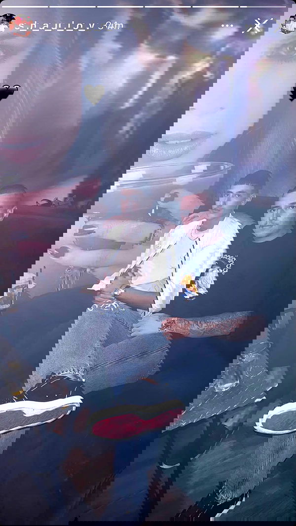 le_daniel18 le_daniel18 archive image