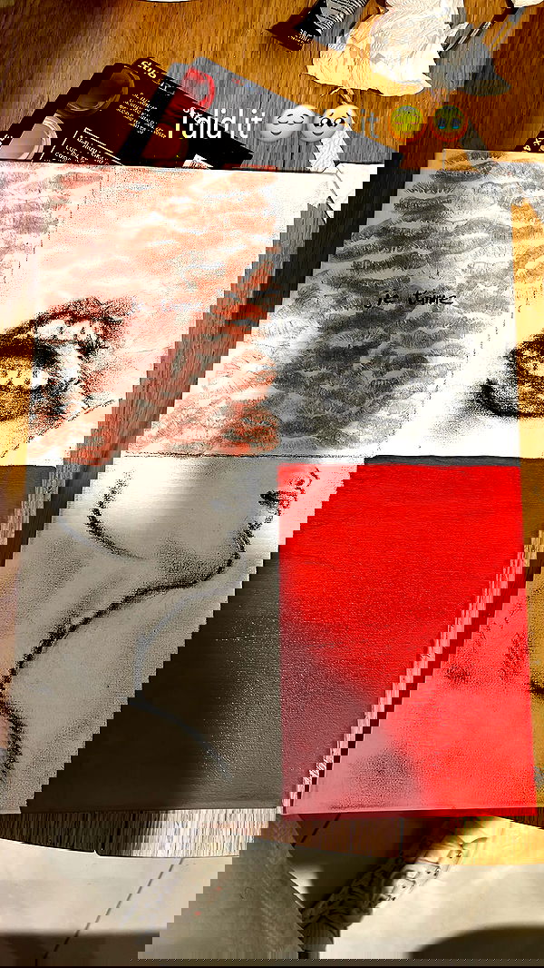 lea._3827 lea._3827 archive image