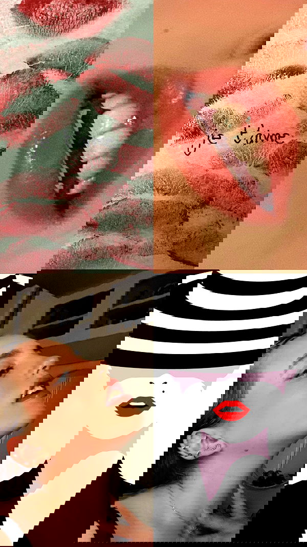 lea._3827 lea._3827 archive image