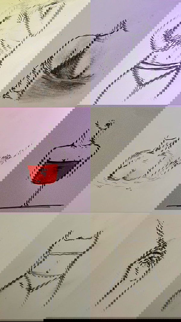 lea._3827 lea._3827 archive image