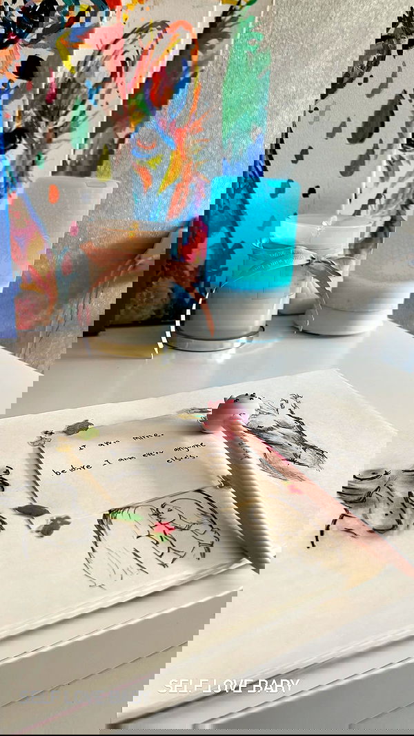 lea._3827 lea._3827 archive image