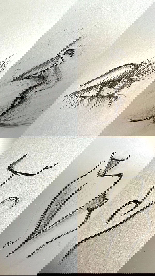 lea._3827 lea._3827 archive image