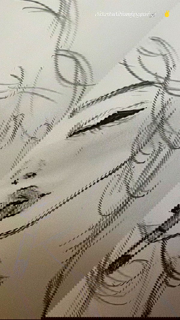 lea._3827 lea._3827 archive image