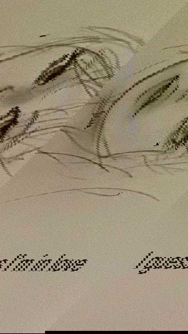 lea._3827 lea._3827 archive image