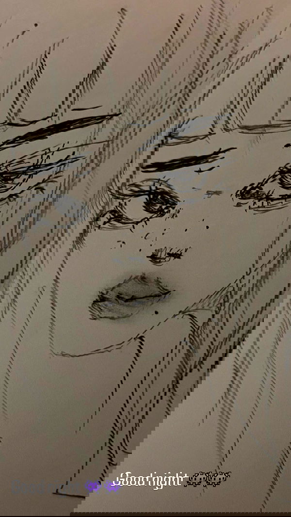 lea._3827 lea._3827 archive image