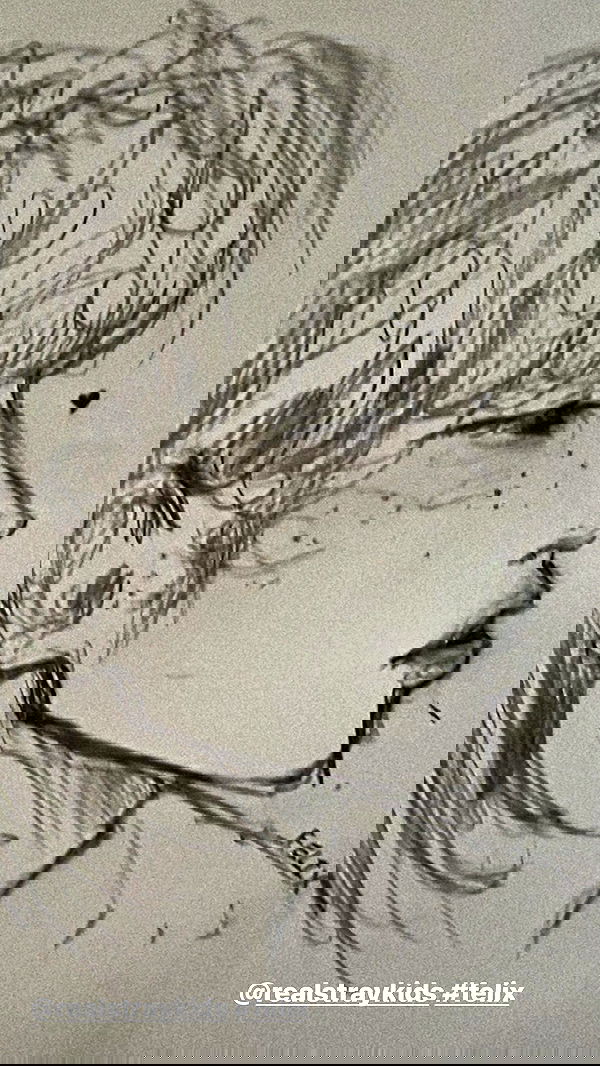 lea._3827 lea._3827 archive image