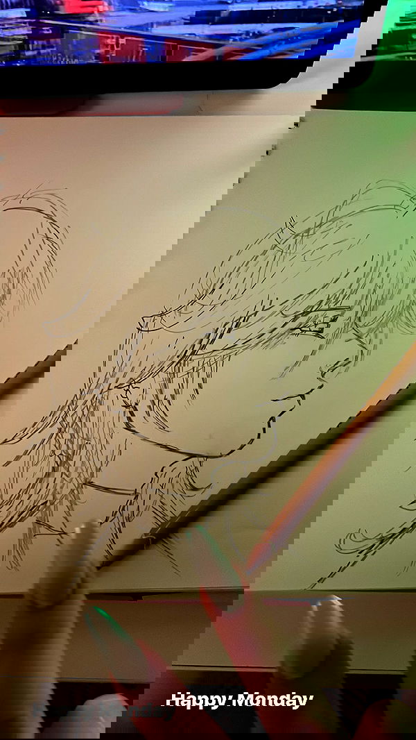 lea._3827 lea._3827 archive image