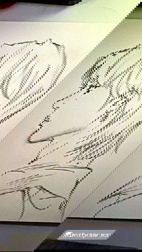 lea._3827 lea._3827 archive image