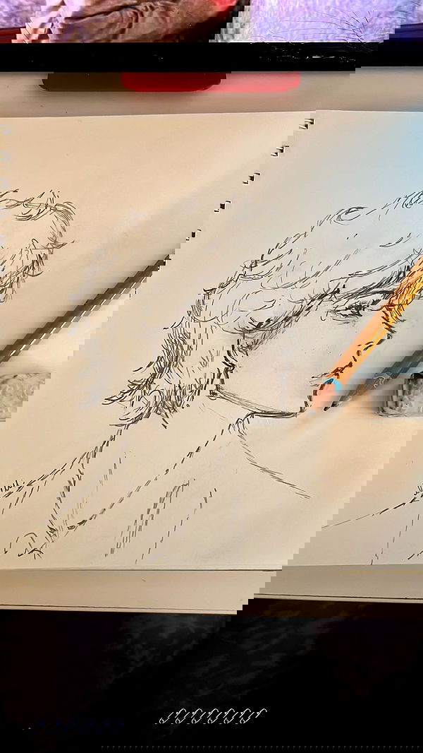 lea._3827 lea._3827 archive image