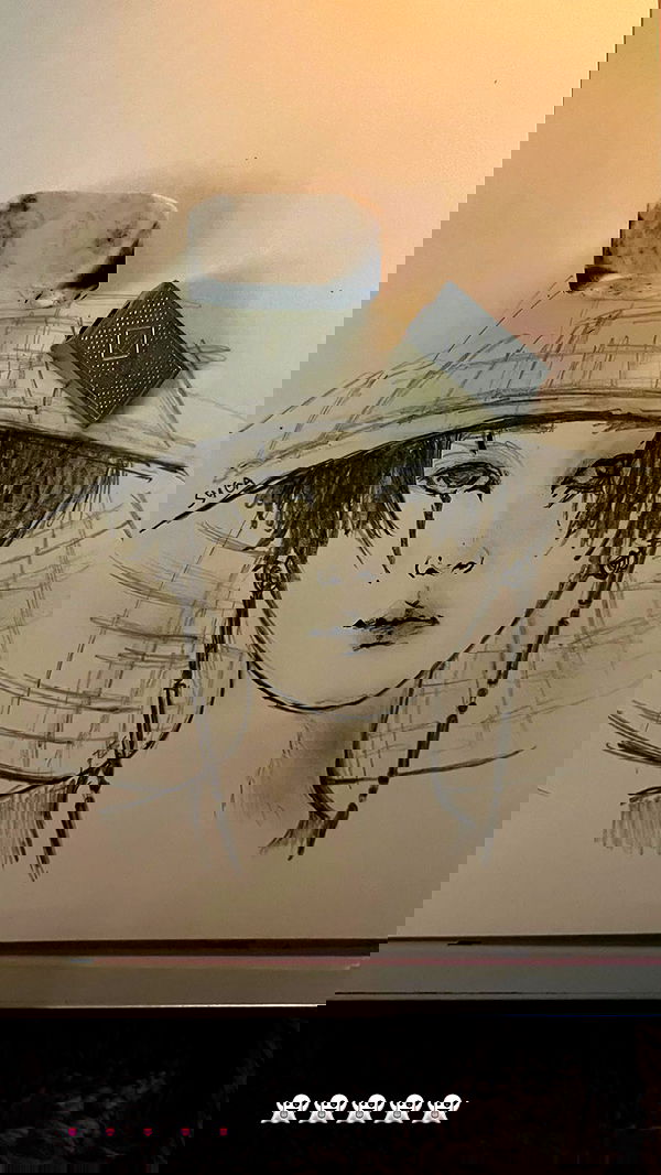 lea._3827 lea._3827 archive image