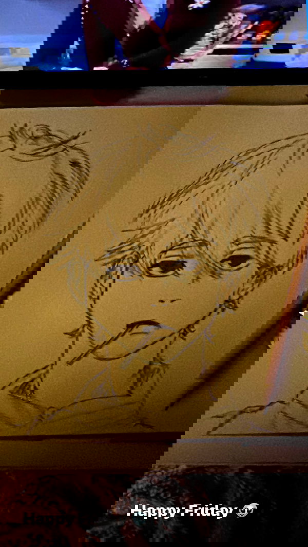 lea._3827 lea._3827 archive image