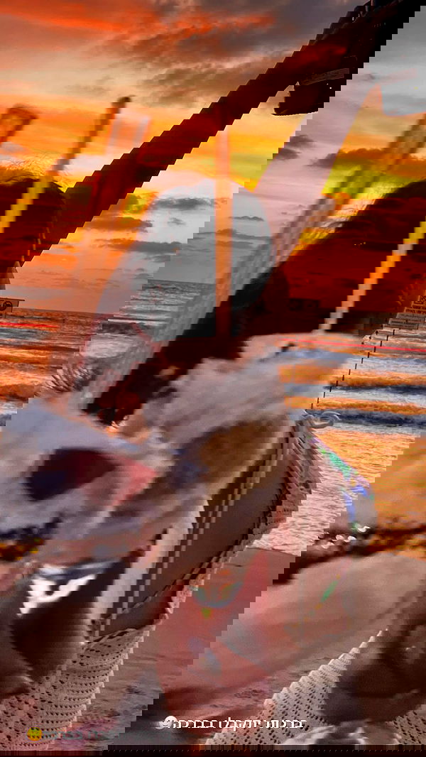 lea._3827 lea._3827 archive image