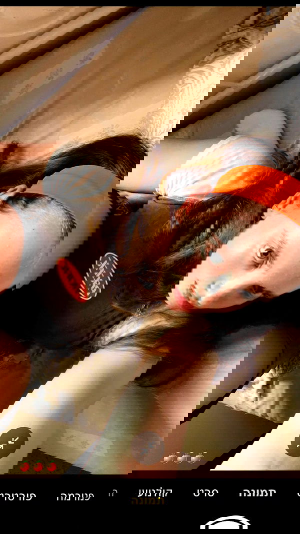 lea._3827 lea._3827 archive image