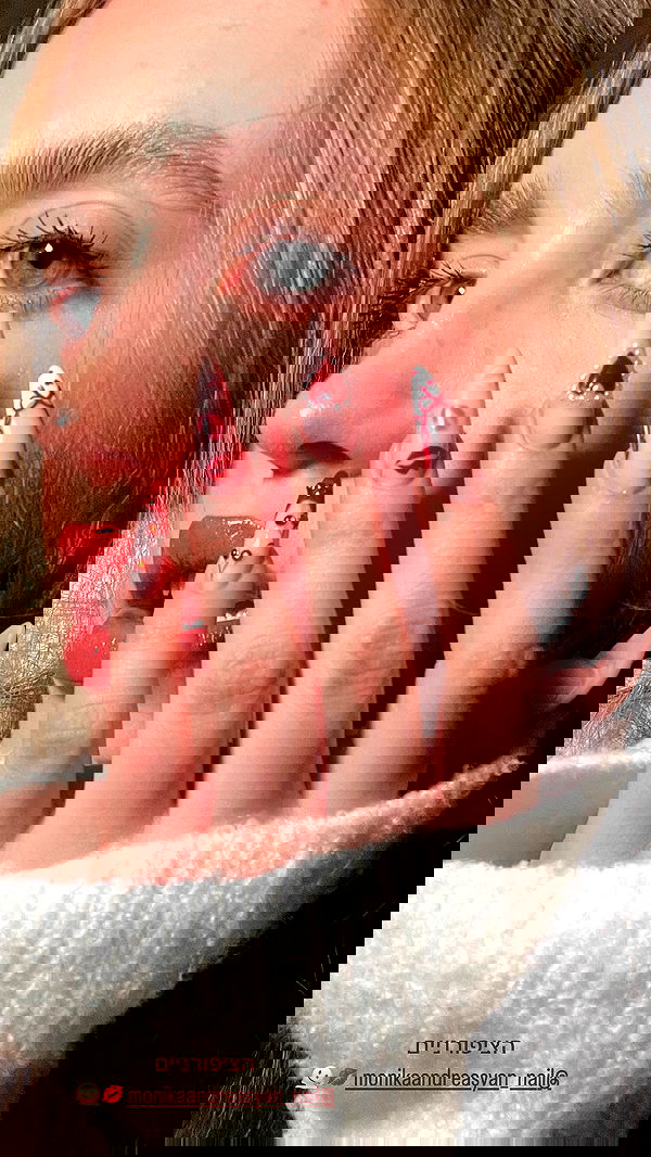 lea._3827 lea._3827 archive image