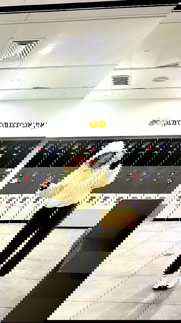 lea._3827 lea._3827 archive image