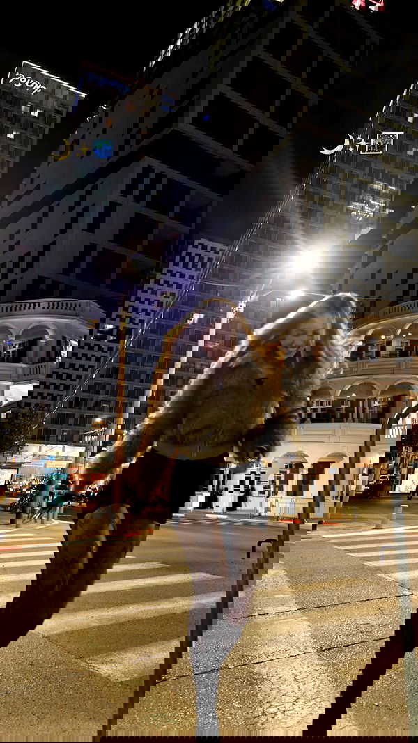 lea._3827 lea._3827 archive image