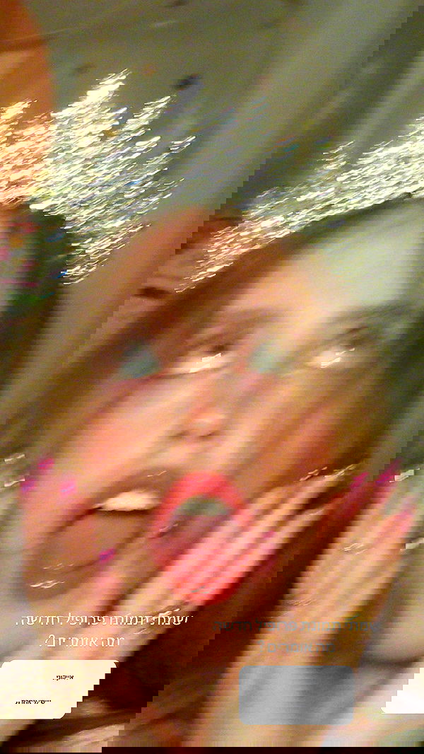 lea._3827 lea._3827 archive image