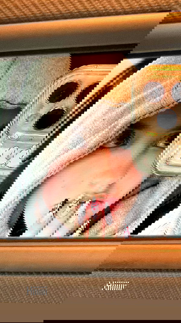 lea._3827 lea._3827 archive image