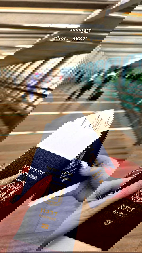 lea._3827 lea._3827 archive image