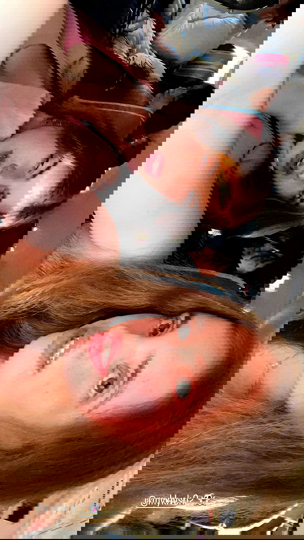 lea._3827 lea._3827 archive image