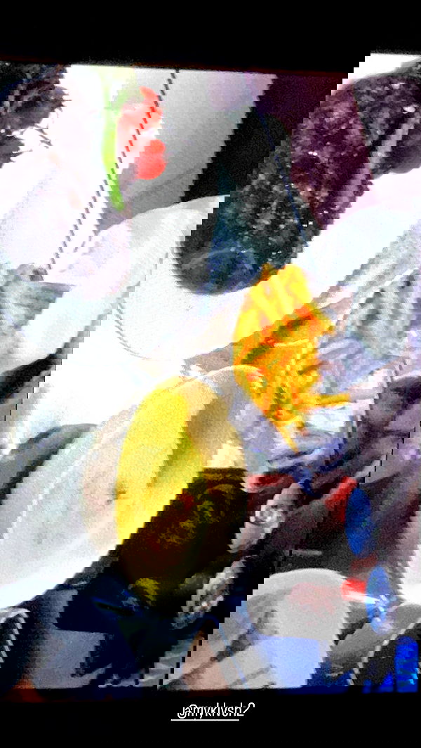 lea._3827 lea._3827 archive image