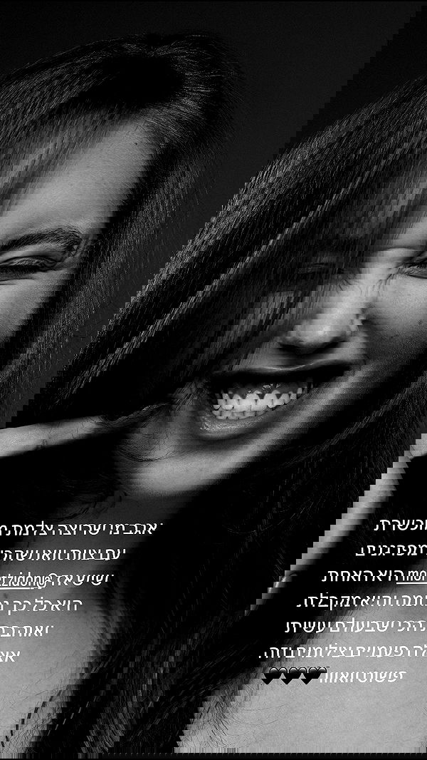 lea._3827 lea._3827 archive image