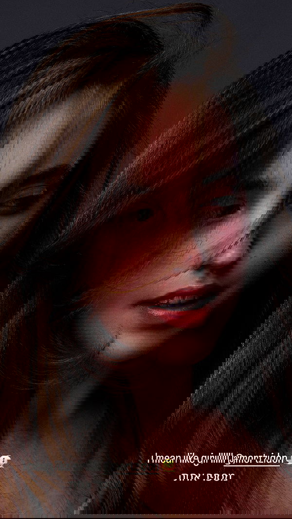 lea._3827 lea._3827 archive image