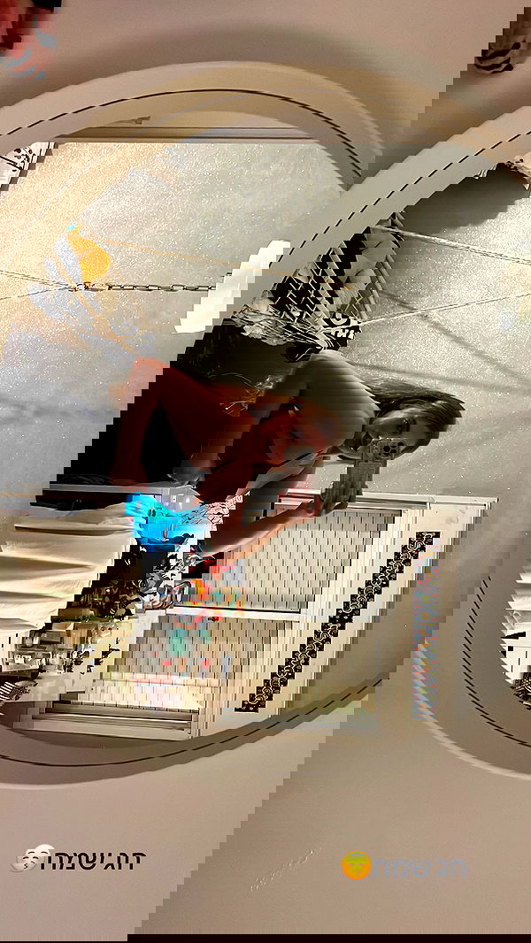 lea._3827 lea._3827 archive image