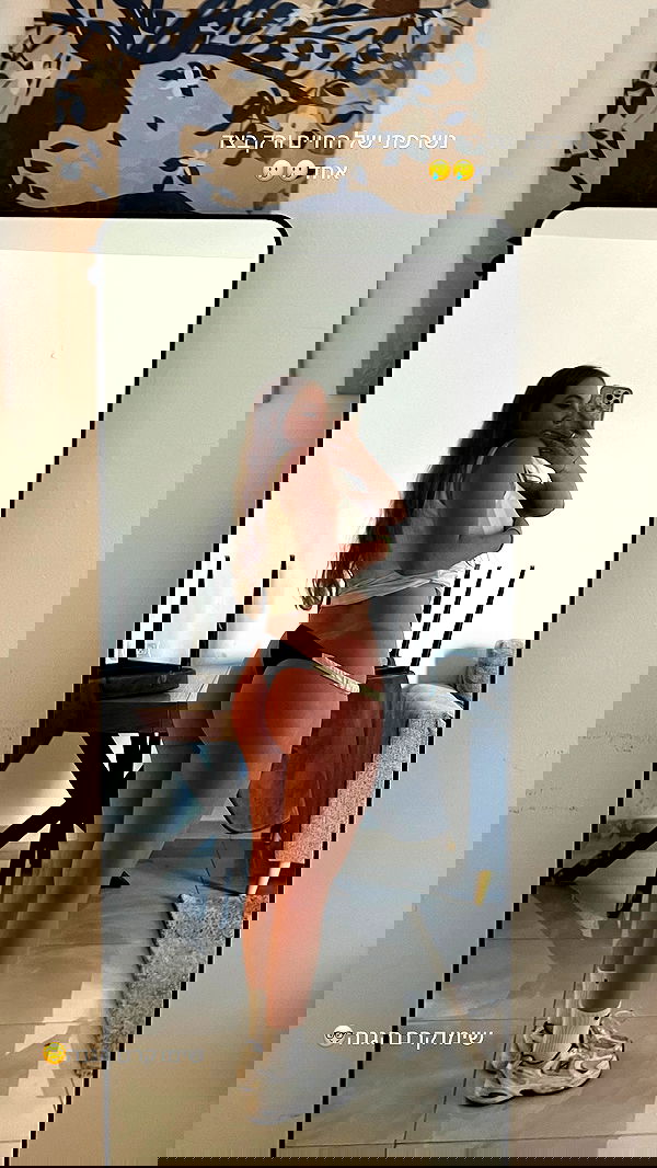 lea._3827 lea._3827 archive image