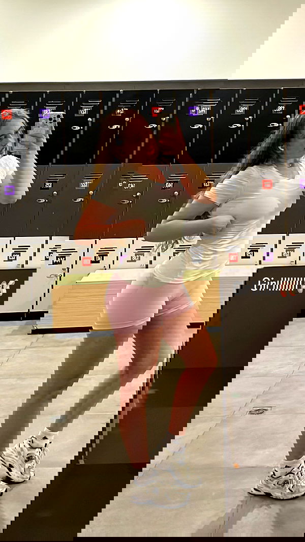 lea._3827 lea._3827 archive image