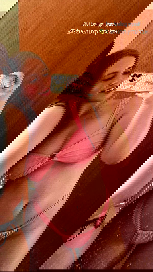 lea._3827 lea._3827 archive image