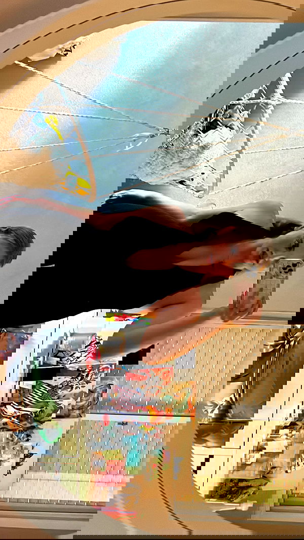 lea._3827 lea._3827 archive image