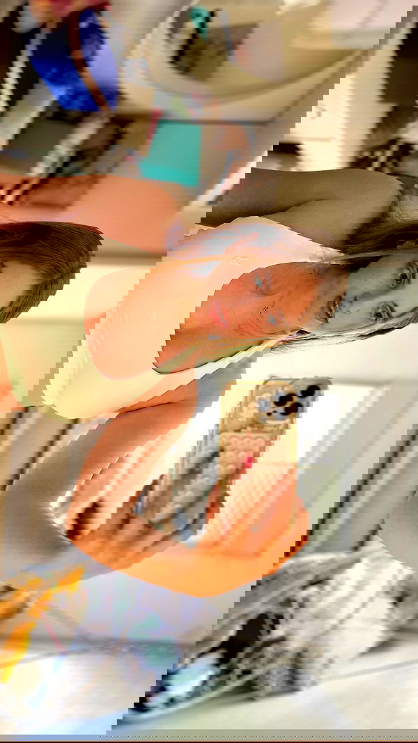 lea._3827 lea._3827 archive image