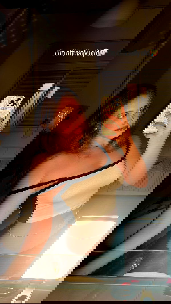 lea._3827 lea._3827 archive image