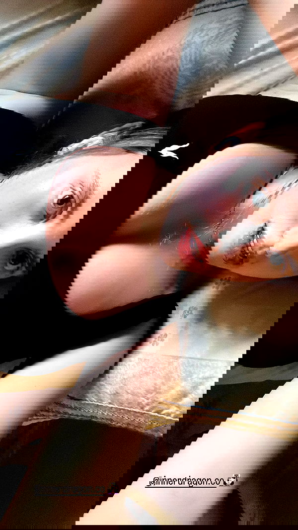 lea._3827 lea._3827 archive image