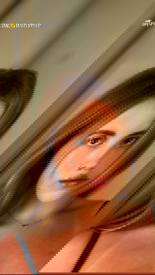 lea._3827 lea._3827 archive image