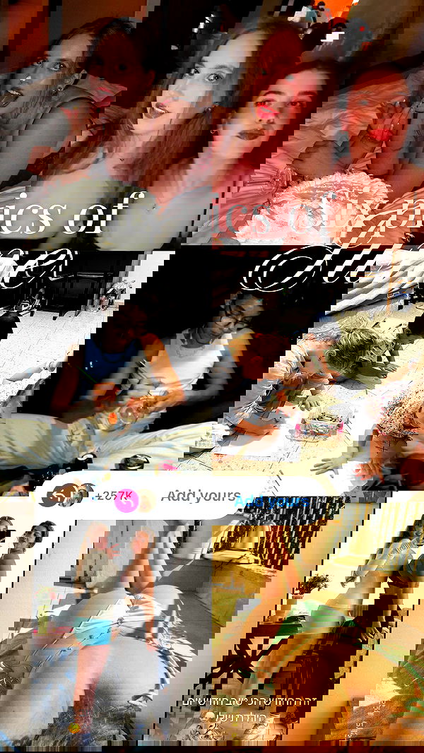 lea._3827 lea._3827 archive image