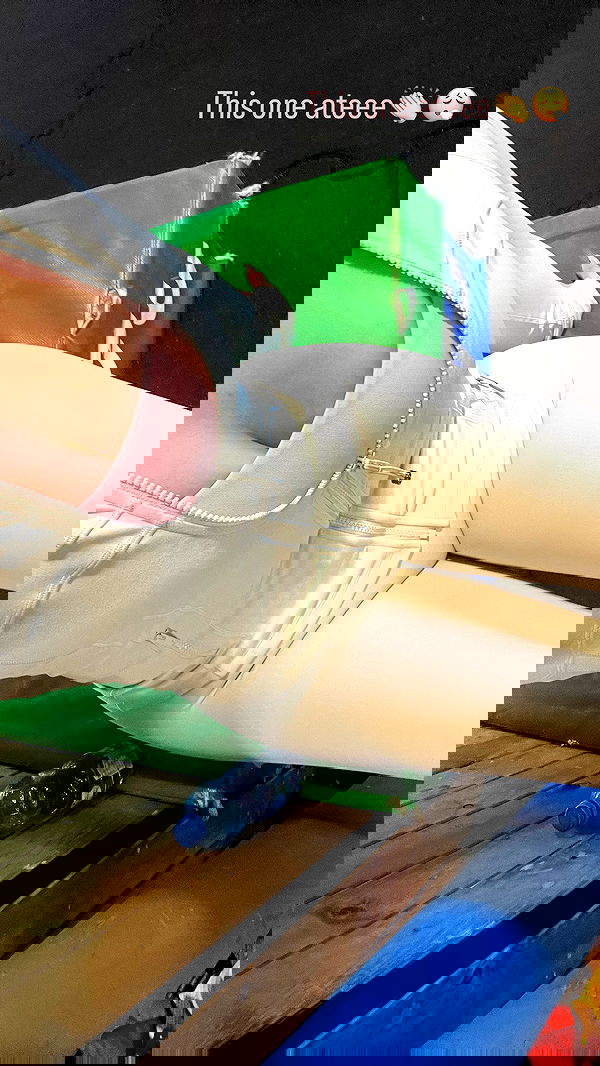 lea._3827 lea._3827 archive image