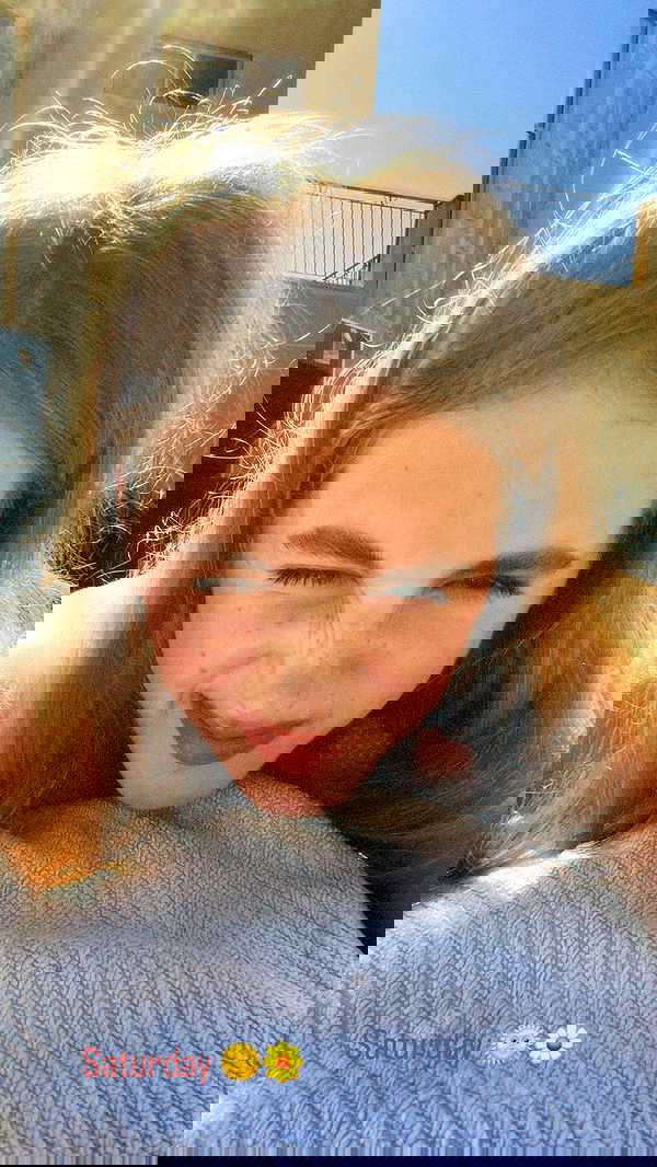 lea._3827 lea._3827 archive image