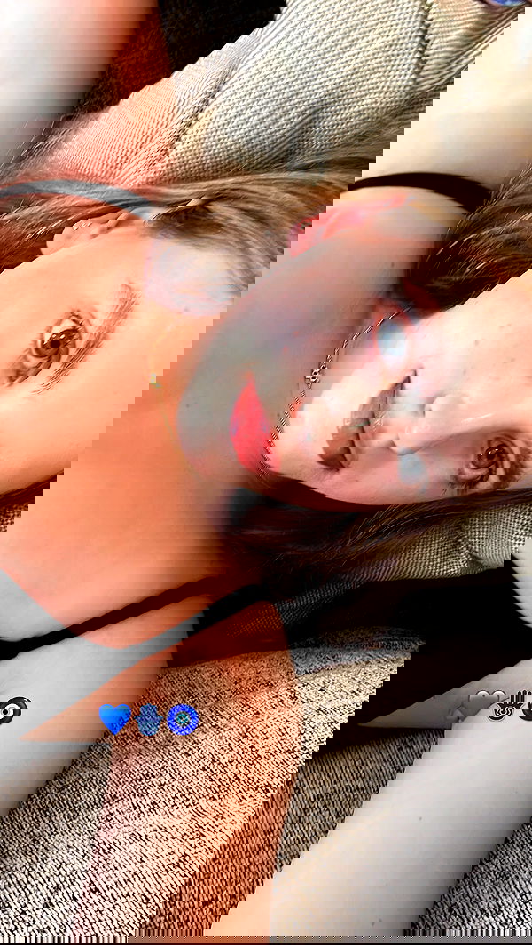 lea._3827 lea._3827 archive image