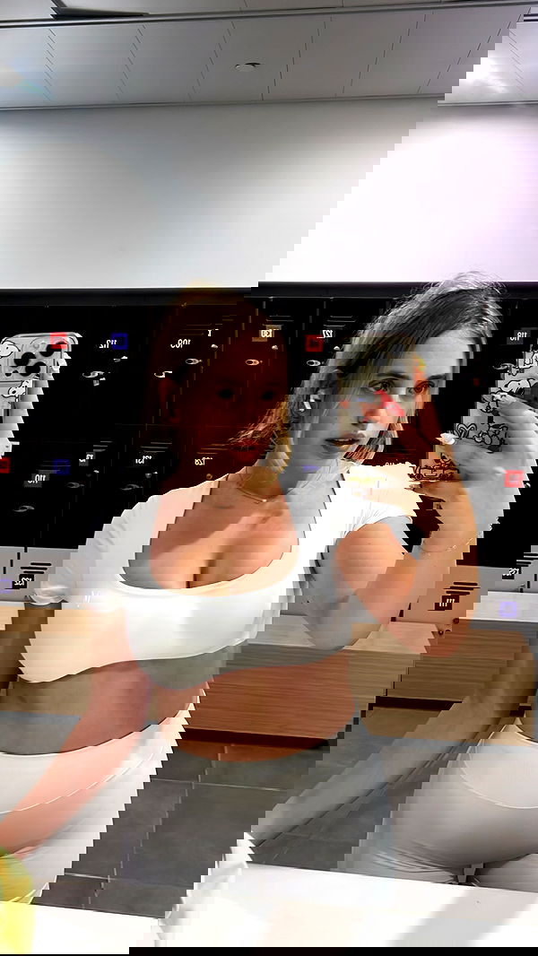 lea._3827 lea._3827 archive image