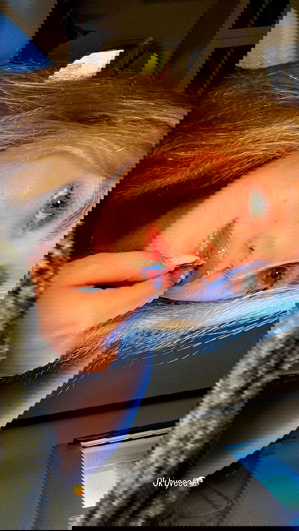 lea._3827 lea._3827 archive image