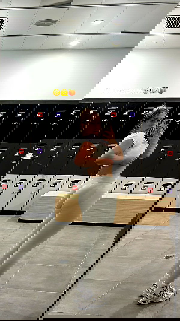 lea._3827 lea._3827 archive image