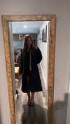 leahsylvander Altpins Profile Picture