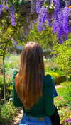 leahsylvander Altpins Profile Picture