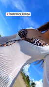 leahsylvander Altpins Profile Picture