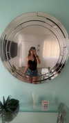 leahsylvander Altpins Profile Picture