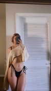 leahsylvander Altpins Profile Picture