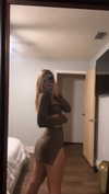 leahsylvander Altpins Profile Picture