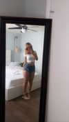leahsylvander Altpins Profile Picture